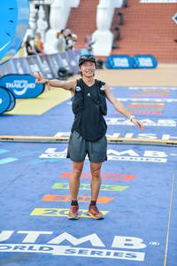 BIB: 
                            <button type="button" onclick="openModal(22754722)" class="btn btn-primary btn-sm float-right btn-popup" data-toggle="modal" data-target=".modal-high-quality">
                        <i class="fas fa-shopping-cart"></i> Add to Cart
                    </button>
                                            <button type="button" onclick="isThisMe(22754722, true)" class="btn btn-success btn-sm float-right btn-popup btn-isme hidden" data-toggle="tooltip" data-placement="bottom" title="นี่คือรูปของคุณใช่ไหม คลิกที่นี่เพื่อเอาเข้าอัลบั้ม">
                        <i class="fas fa-plus"></i> Add to album
                    </button>
                    <button type="button" onclick="isThisMe(22754722, false)" class="btn btn-warning btn-sm float-right btn-popup btn-isnotme hidden">
                        <i class="fas fa-ban"></i> Remove from album
                    </button>